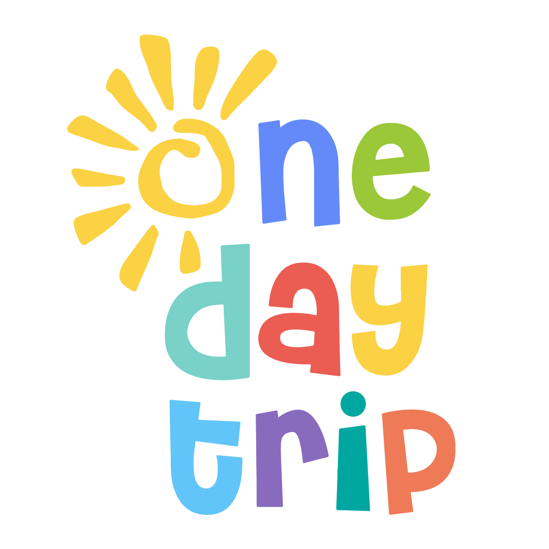 One Day Tour